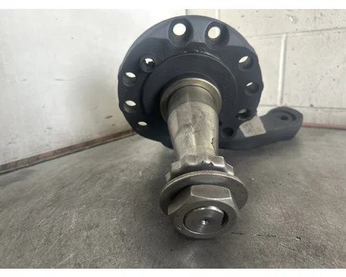 HENDRICKSON  Spindle  Knuckle, Front