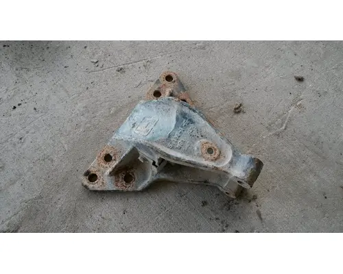 HENDRICKSON  Spring Hanger