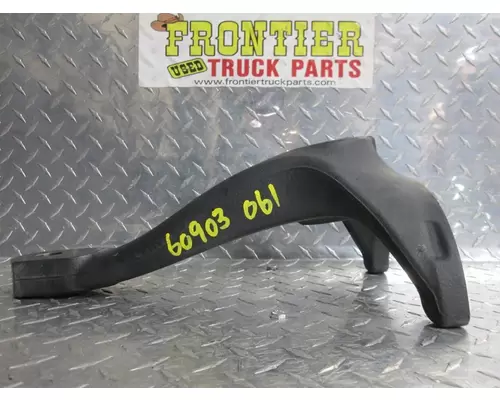 HENDRICKSON  Steering or Suspension Parts, Misc.