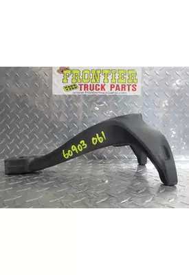 HENDRICKSON  Steering or Suspension Parts, Misc.