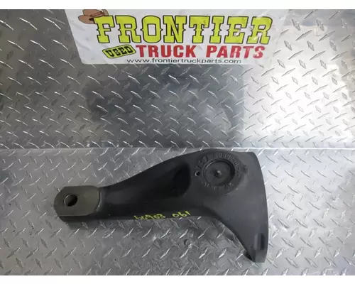 HENDRICKSON  Steering or Suspension Parts, Misc.
