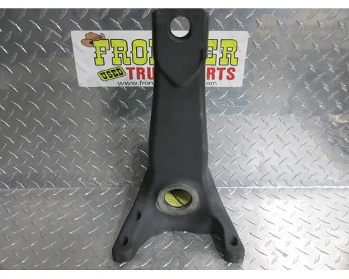 HENDRICKSON  Steering or Suspension Parts, Misc.