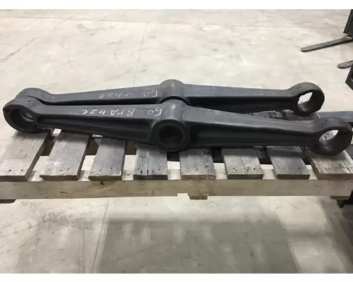 HENDRICKSON  Steering or Suspension Parts, Misc.