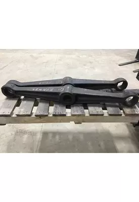 HENDRICKSON  Steering or Suspension Parts, Misc.