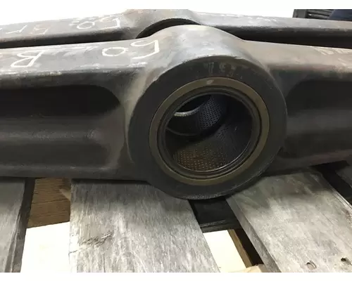 HENDRICKSON  Steering or Suspension Parts, Misc.