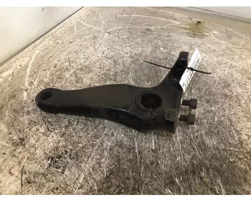 HENDRICKSON  Steering or Suspension Parts, Misc.