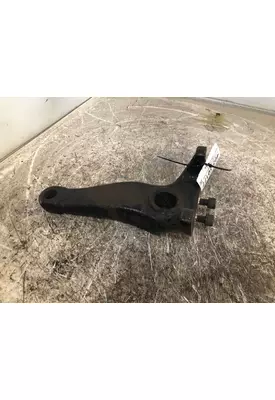 HENDRICKSON  Steering or Suspension Parts, Misc.
