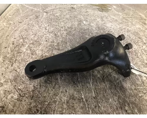 HENDRICKSON  Steering or Suspension Parts, Misc.