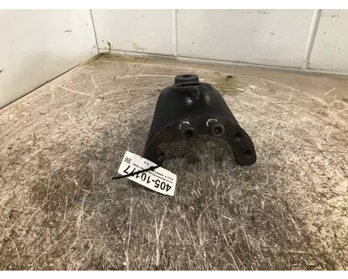 HENDRICKSON  Steering or Suspension Parts, Misc.