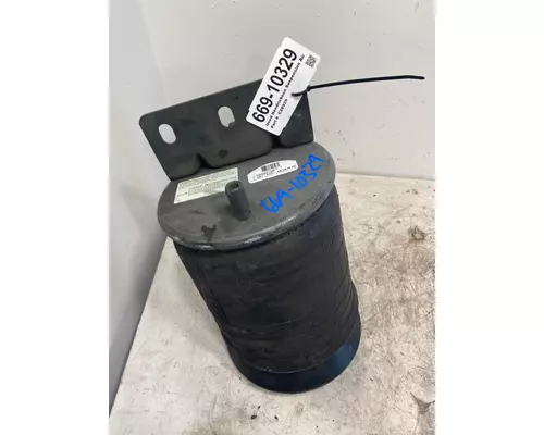 HENDRICKSON  Steering or Suspension Parts, Misc.