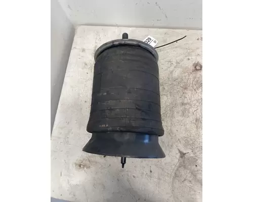 HENDRICKSON  Steering or Suspension Parts, Misc.