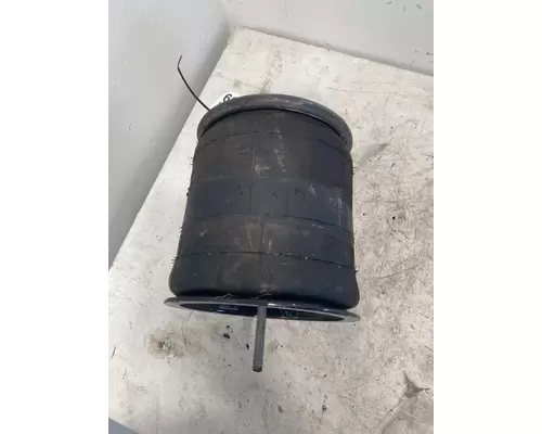 HENDRICKSON  Steering or Suspension Parts, Misc.