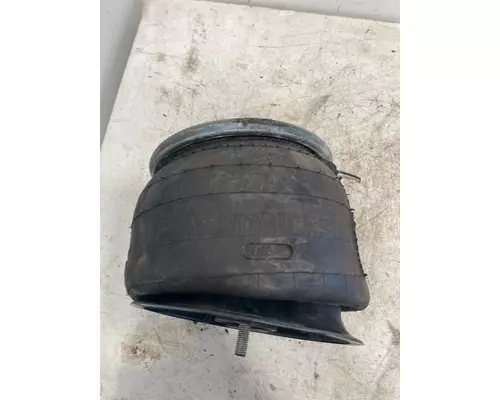 HENDRICKSON  Steering or Suspension Parts, Misc.