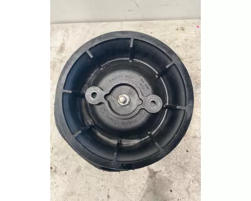 HENDRICKSON  Steering or Suspension Parts, Misc.
