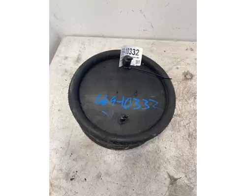 HENDRICKSON  Steering or Suspension Parts, Misc.