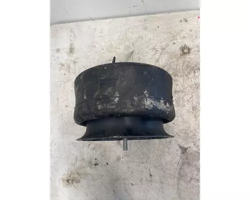HENDRICKSON  Steering or Suspension Parts, Misc.