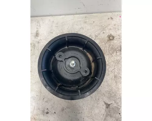 HENDRICKSON  Steering or Suspension Parts, Misc.