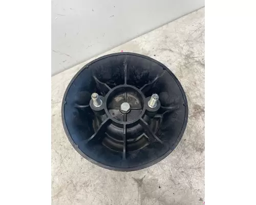 HENDRICKSON  Steering or Suspension Parts, Misc.