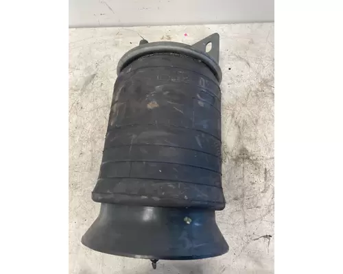 HENDRICKSON  Steering or Suspension Parts, Misc.