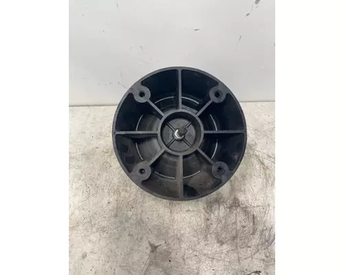 HENDRICKSON  Steering or Suspension Parts, Misc.