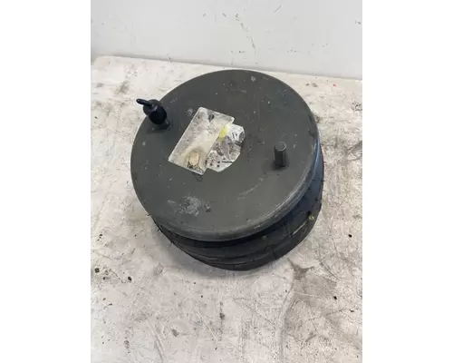 HENDRICKSON  Steering or Suspension Parts, Misc.