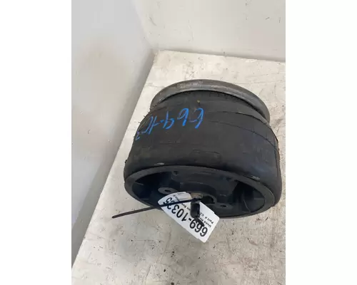 HENDRICKSON  Steering or Suspension Parts, Misc.
