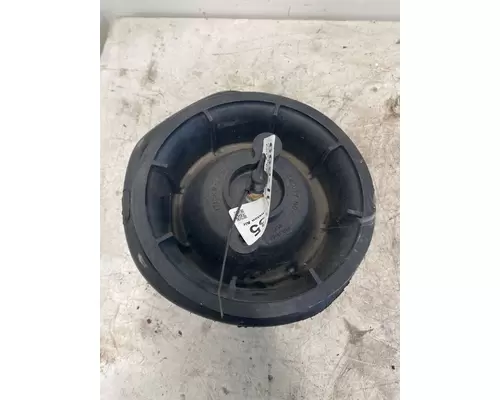 HENDRICKSON  Steering or Suspension Parts, Misc.