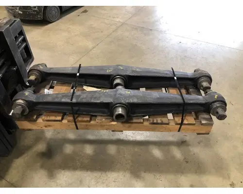 HENDRICKSON  Steering or Suspension Parts, Misc.