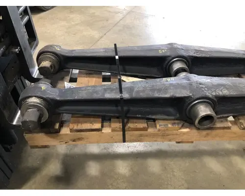 HENDRICKSON  Steering or Suspension Parts, Misc.