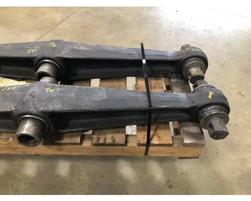 HENDRICKSON  Steering or Suspension Parts, Misc.