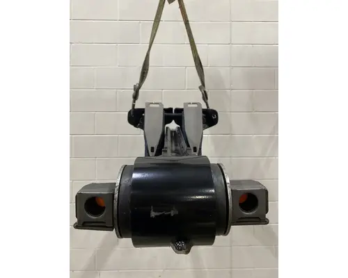 HENDRICKSON  Steering or Suspension Parts, Misc.