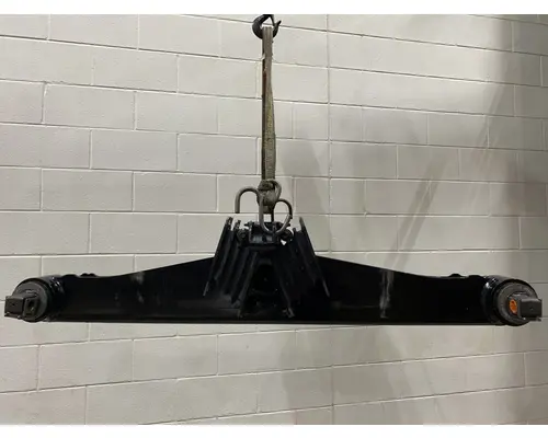 HENDRICKSON  Steering or Suspension Parts, Misc.