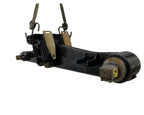 HENDRICKSON  Steering or Suspension Parts, Misc.