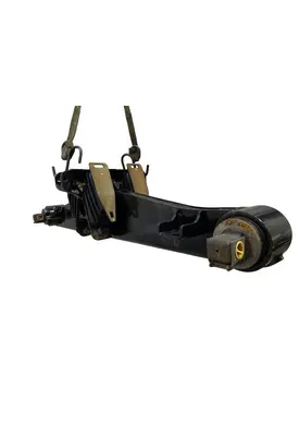 HENDRICKSON  Steering or Suspension Parts, Misc.