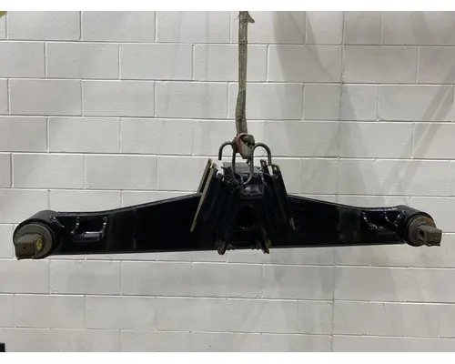 HENDRICKSON  Steering or Suspension Parts, Misc.