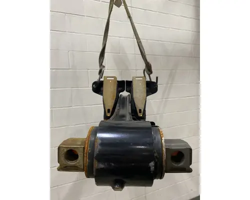 HENDRICKSON  Steering or Suspension Parts, Misc.