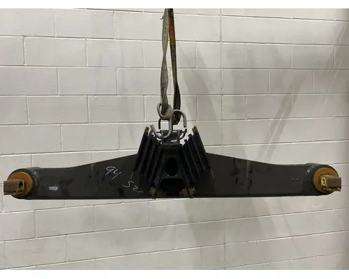 HENDRICKSON  Steering or Suspension Parts, Misc.