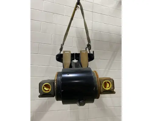 HENDRICKSON  Steering or Suspension Parts, Misc.