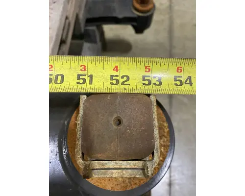 HENDRICKSON  Steering or Suspension Parts, Misc.