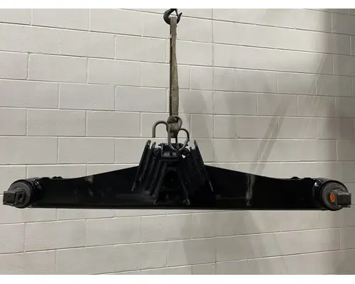 HENDRICKSON  Steering or Suspension Parts, Misc.