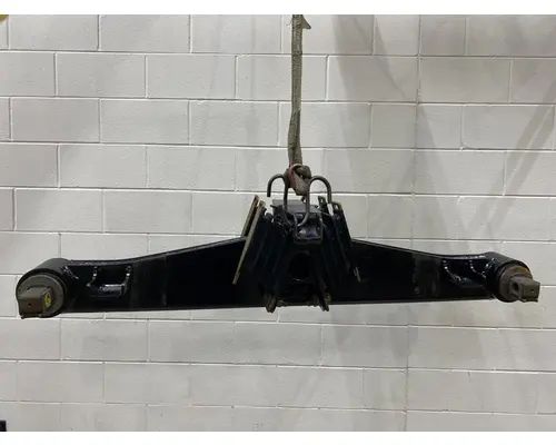 HENDRICKSON  Steering or Suspension Parts, Misc.