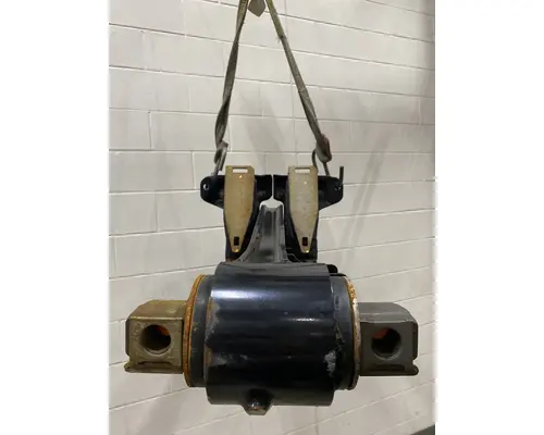 HENDRICKSON  Steering or Suspension Parts, Misc.