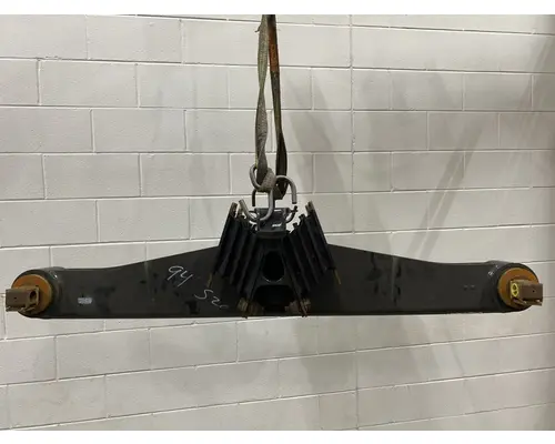 HENDRICKSON  Steering or Suspension Parts, Misc.