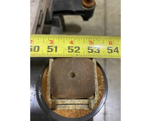 HENDRICKSON  Steering or Suspension Parts, Misc.