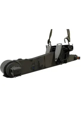 HENDRICKSON  Steering or Suspension Parts, Misc.