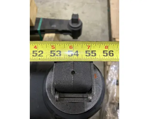 HENDRICKSON  Steering or Suspension Parts, Misc.