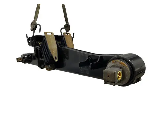 HENDRICKSON  Steering or Suspension Parts, Misc.