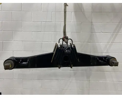 HENDRICKSON  Steering or Suspension Parts, Misc.