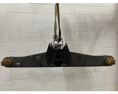 HENDRICKSON  Steering or Suspension Parts, Misc.