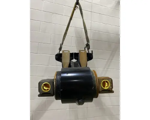 HENDRICKSON  Steering or Suspension Parts, Misc.